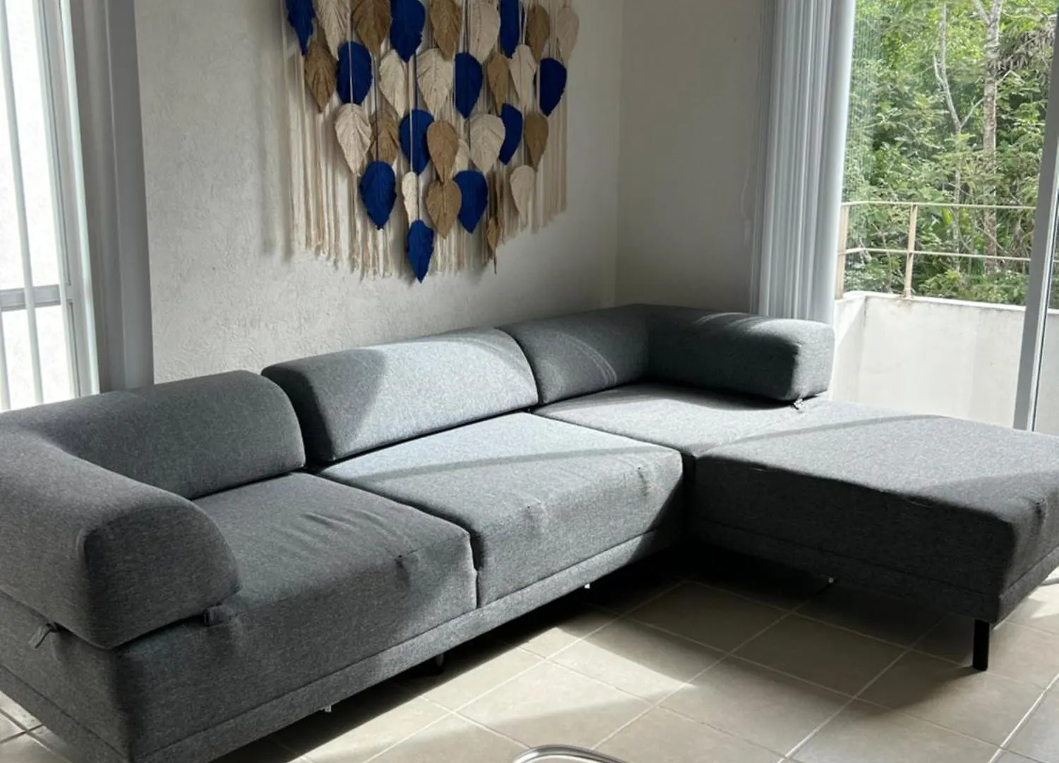 Beautiful New Apartment كانكون 0*,  المكسيك