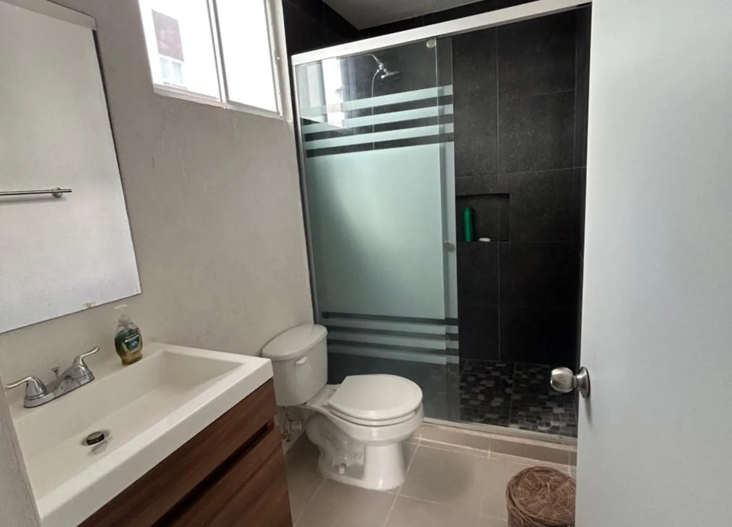 Beautiful New Apartment كانكون 0*,