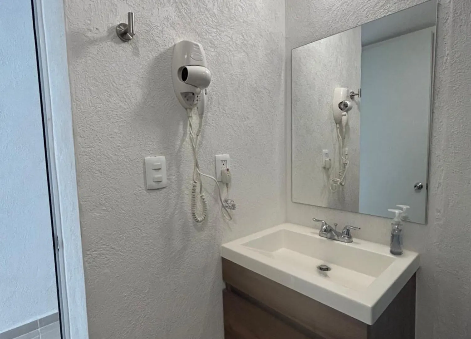 Beautiful New Apartment Cancun