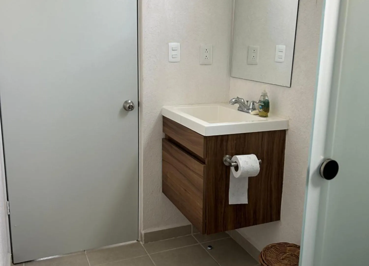 Beautiful New Apartment Cancun