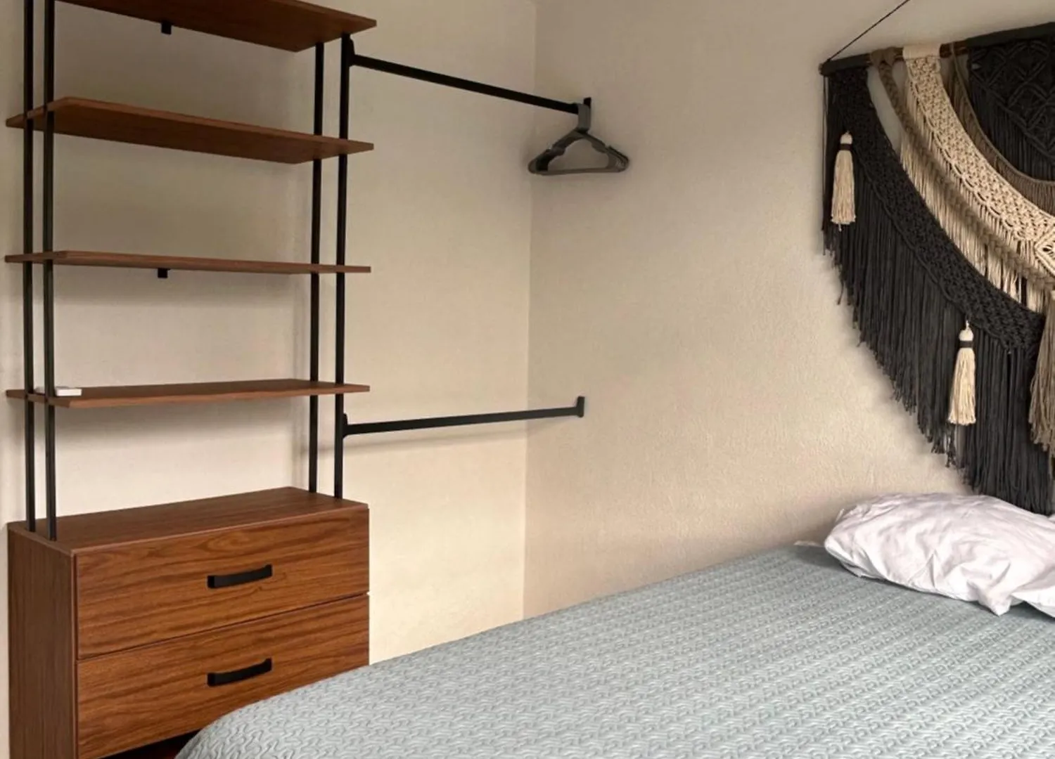 Beautiful New Apartment Cancun