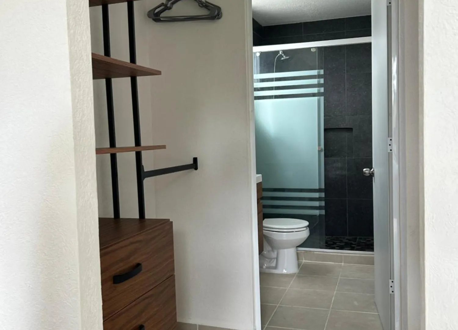 Beautiful New Apartment Cancún