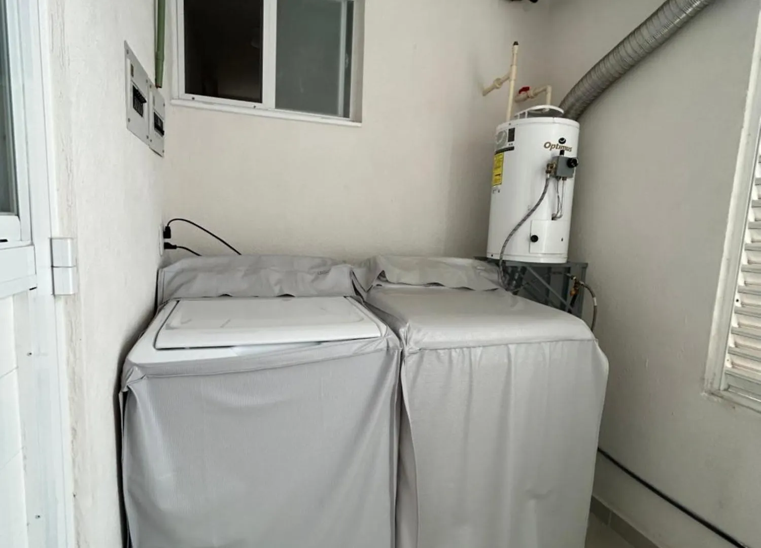 Beautiful New Apartment Cancún 0*,  México