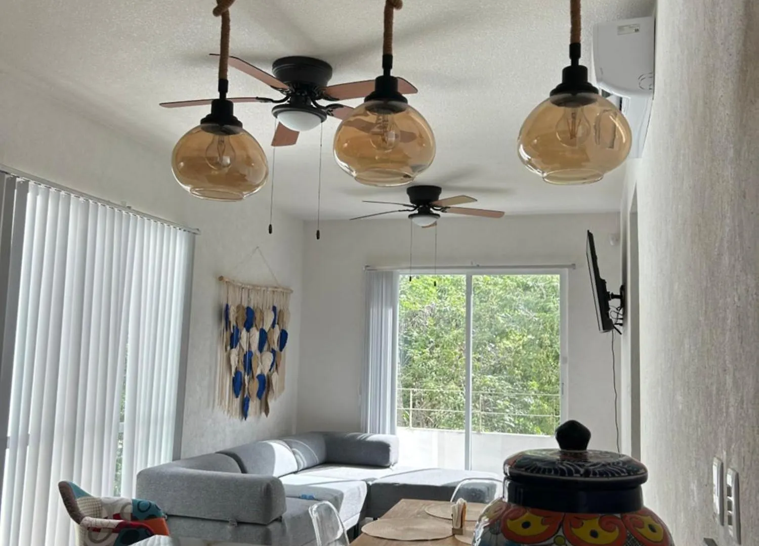 Beautiful New Apartment Cancún 0*,