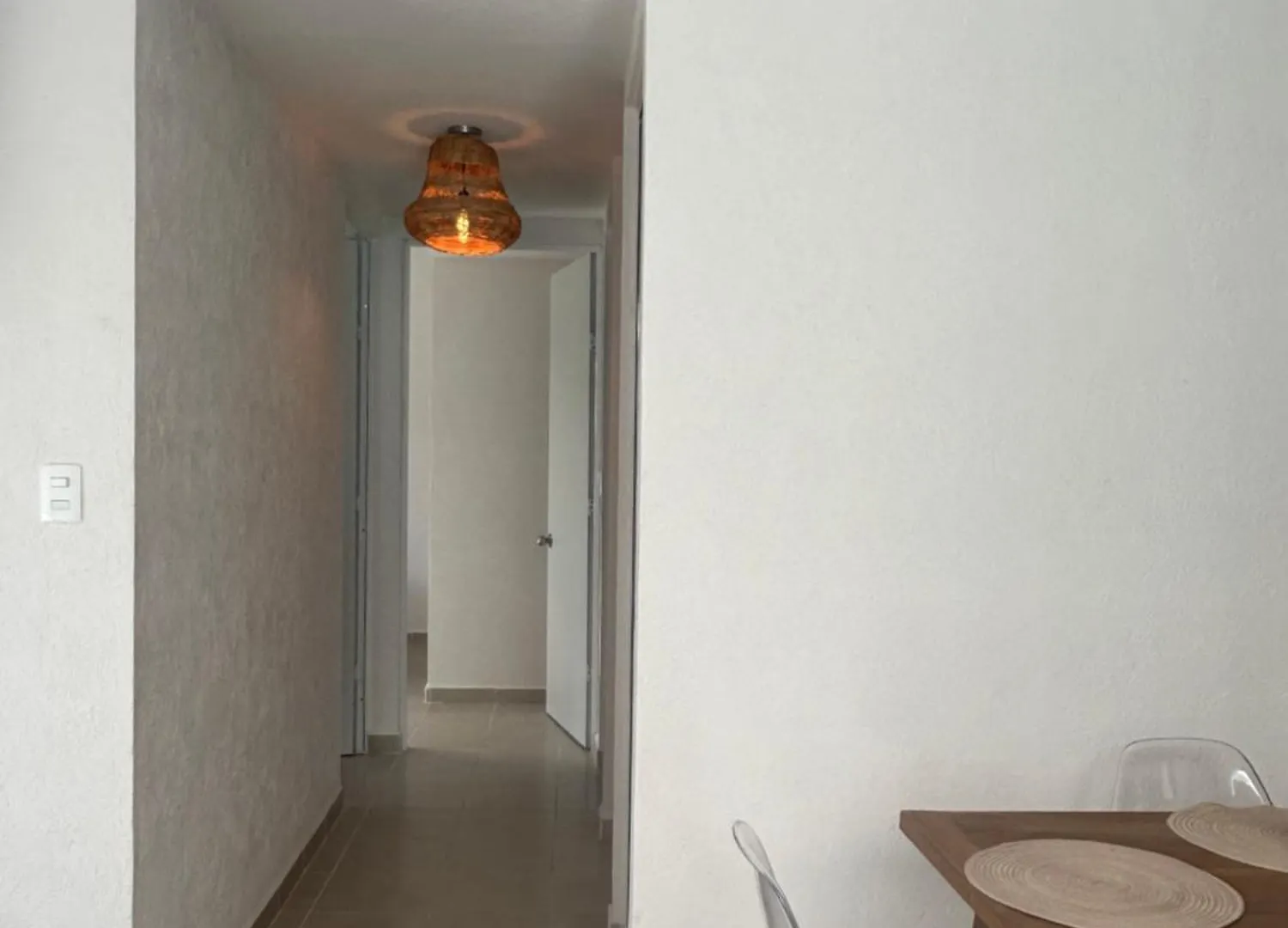 Beautiful New Apartment Cancún 0*,